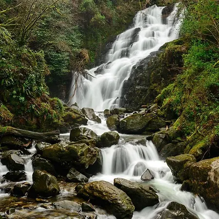 Appartement Haven - Self Catering *