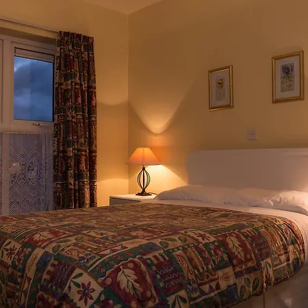 Haven - Self Catering * Killarney