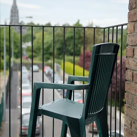 Haven - Self Catering *