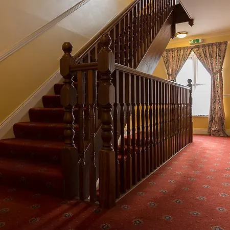 Haven - Self Catering Apartment *