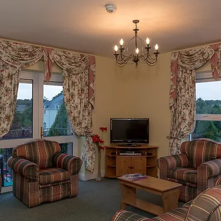 Haven - Self Catering Appartement *